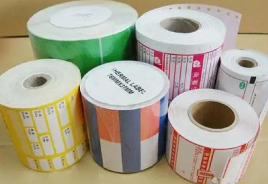 揭秘商品防偽標(biāo)識定制，輕松守護(hù)品牌安全！