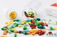 二維防偽標簽在藥品中的應用價值，怎么用？