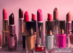 化妝品防偽標簽可以防偽嗎？有什么價值