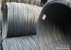 鋼材二維碼防偽標(biāo)簽有什么用處？