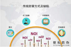 動(dòng)態(tài)防偽標(biāo)簽生產(chǎn)廠(chǎng)家