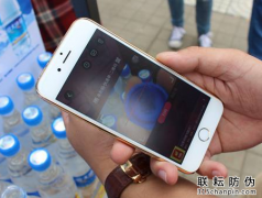 二維碼防偽標(biāo)簽需不需要定制，定制二維碼防偽